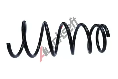 MAXGEAR Pruina podvozku MXG 60-0655D, 60-0655D