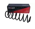 MAXGEAR Pruina podvozku MXG 60-0656D, 60-0656D