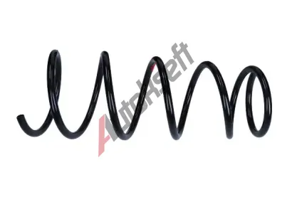 MAXGEAR Pruina podvozku MXG 60-0657D, 60-0657D