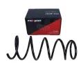 MAXGEAR Pruina podvozku MXG 60-0657D, 60-0657D
