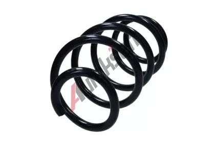 MAXGEAR Pruina podvozku MXG 60-0658D, 60-0658D