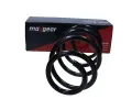 MAXGEAR Pruina podvozku MXG 60-0658D, 60-0658D