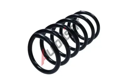 MAXGEAR Pruina podvozku MXG 60-0659D, 60-0659D