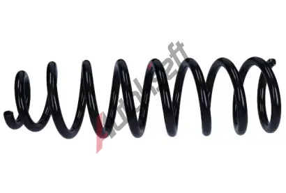 MAXGEAR Pruina podvozku MXG 60-0660D, 60-0660D