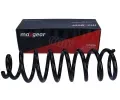 MAXGEAR Pruina podvozku MXG 60-0660D, 60-0660D