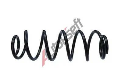 MAXGEAR Pruina podvozku MXG 60-0661D, 60-0661D