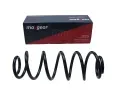 MAXGEAR Pruina podvozku MXG 60-0661D, 60-0661D