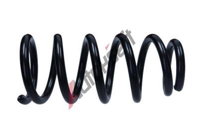 MAXGEAR Pruina podvozku MXG 60-0662, 60-0662