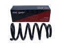 MAXGEAR Pruina podvozku MXG 60-0662, 60-0662