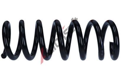MAXGEAR Pruina podvozku MXG 60-0663, 60-0663
