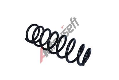 MAXGEAR Pruina podvozku MXG 60-0665, 60-0665