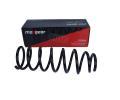 MAXGEAR Pruina podvozku MXG 60-0665, 60-0665