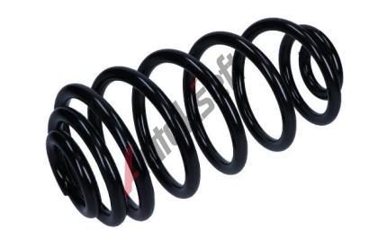 MAXGEAR Pruina podvozku MXG 60-0666, 60-0666