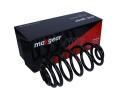 MAXGEAR Pruina podvozku MXG 60-0666, 60-0666