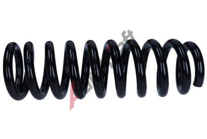 MAXGEAR Pruina podvozku MXG 60-0667, 60-0667