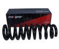 MAXGEAR Pruina podvozku MXG 60-0667, 60-0667