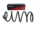 MAXGEAR Pružina podvozku MXG 60-0668D, 60-0668D