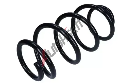 MAXGEAR Pruina podvozku MXG 60-0669D, 60-0669D