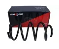 MAXGEAR Pruina podvozku MXG 60-0669D, 60-0669D
