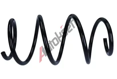 MAXGEAR Pruina podvozku MXG 60-0670D, 60-0670D