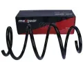 MAXGEAR Pruina podvozku MXG 60-0670D, 60-0670D