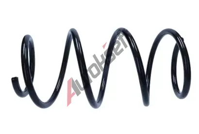 MAXGEAR Pruina podvozku MXG 60-0671D, 60-0671D