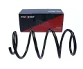 MAXGEAR Pruina podvozku MXG 60-0671D, 60-0671D
