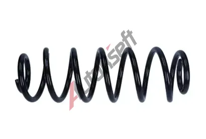MAXGEAR Pruina podvozku MXG 60-0672D, 60-0672D