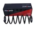 MAXGEAR Pruina podvozku MXG 60-0672D, 60-0672D