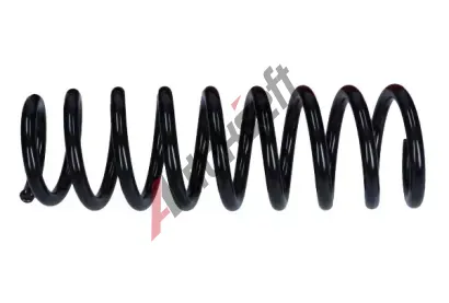 MAXGEAR Pruina podvozku MXG 60-0673D, 60-0673D