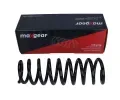 MAXGEAR Pruina podvozku MXG 60-0673D, 60-0673D