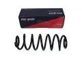 MAXGEAR Pruina podvozku MXG 60-0674D, 60-0674D