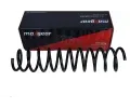 MAXGEAR Pruina podvozku MXG 60-0675D, 60-0675D
