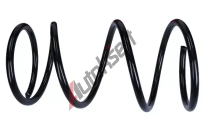 MAXGEAR Pruina podvozku MXG 60-0676D, 60-0676D