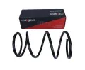 MAXGEAR Pruina podvozku MXG 60-0676D, 60-0676D