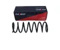 MAXGEAR Pruina podvozku MXG 60-0677D, 60-0677D