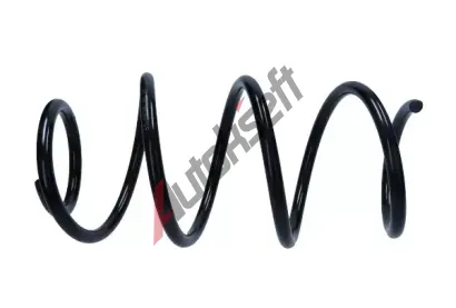 MAXGEAR Pruina podvozku MXG 60-0678D, 60-0678D