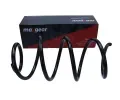 MAXGEAR Pruina podvozku MXG 60-0678D, 60-0678D