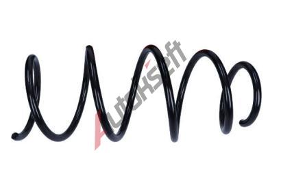 MAXGEAR Pruina podvozku MXG 60-0679, 60-0679