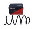 MAXGEAR Pruina podvozku MXG 60-0679, 60-0679