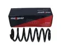 MAXGEAR Pruina podvozku MXG 60-0680D, 60-0680D