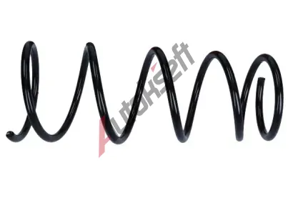 MAXGEAR Pruina podvozku MXG 60-0681D, 60-0681D