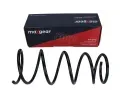 MAXGEAR Pruina podvozku MXG 60-0681D, 60-0681D