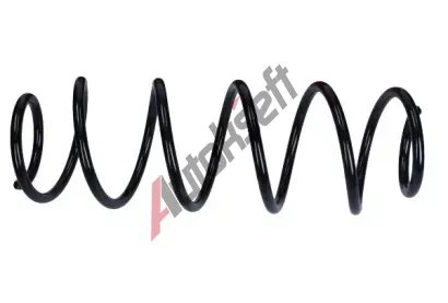 MAXGEAR Pruina podvozku MXG 60-0683D, 60-0683D