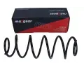 MAXGEAR Pruina podvozku MXG 60-0683D, 60-0683D