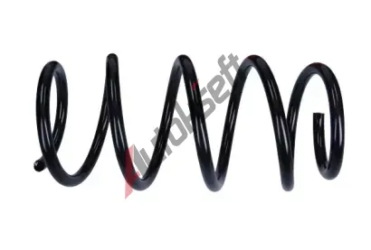 MAXGEAR Pruina podvozku MXG 60-0684D, 60-0684D