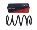 MAXGEAR Pruina podvozku MXG 60-0684D, 60-0684D