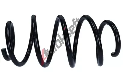 MAXGEAR Pruina podvozku MXG 60-0685D, 60-0685D