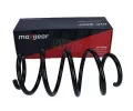 MAXGEAR Pruina podvozku MXG 60-0685D, 60-0685D
