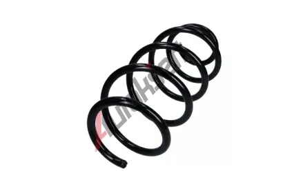 MAXGEAR Pruina podvozku MXG 60-0686D, 60-0686D